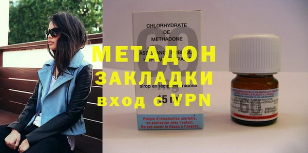 кокс Ельня