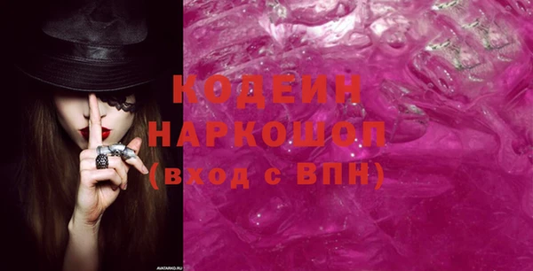 spice Дмитриев