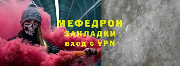 spice Дмитриев
