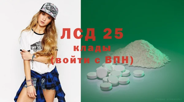 сатива Елабуга