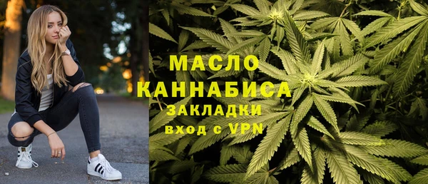 сатива Елабуга