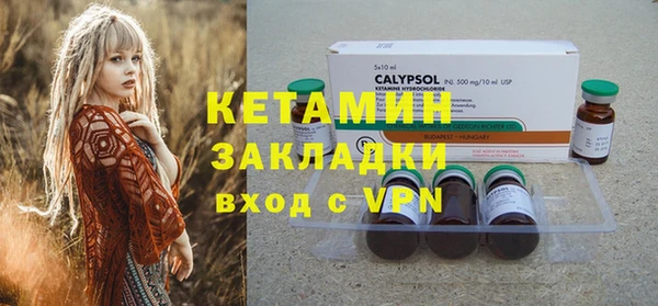 кокс Ельня