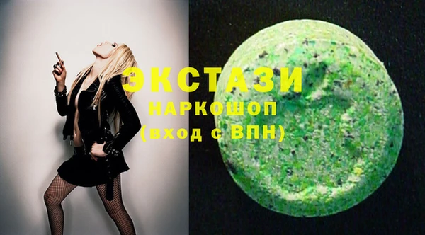 spice Дмитриев