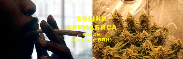 спиды Покровск